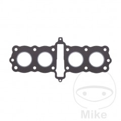 ATHENA cylinder head gasket 734.41.62