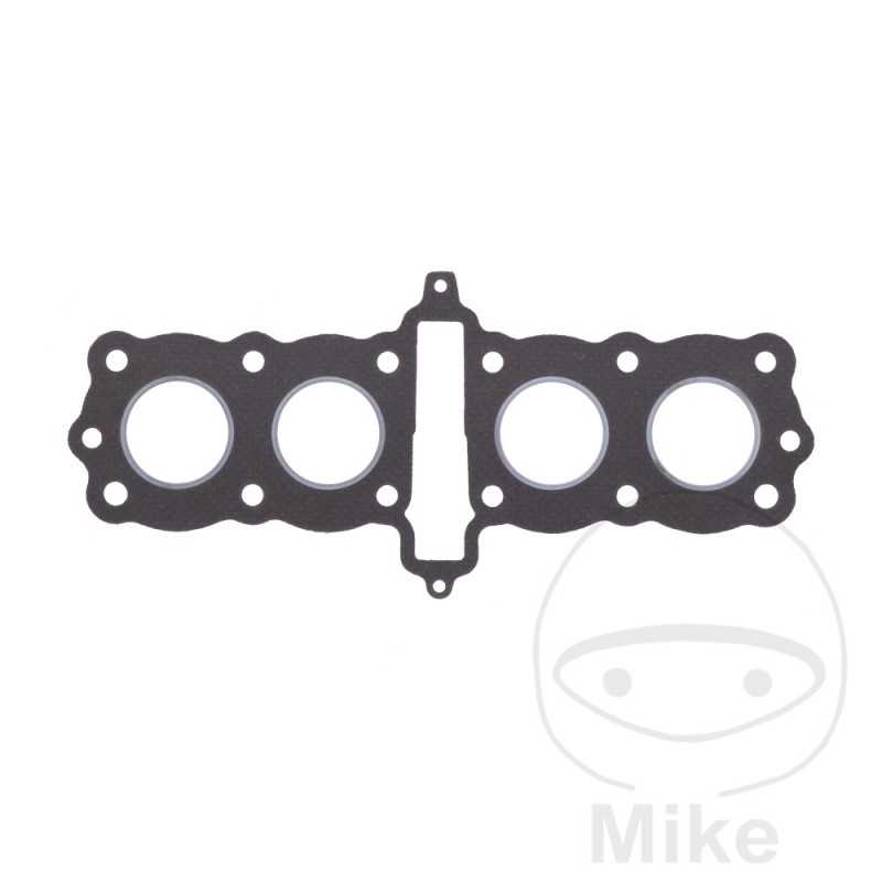 ATHENA cylinder head gasket 734.41.62