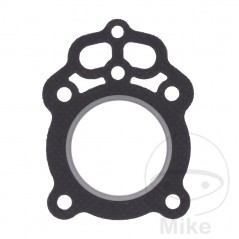 ATHENA cylinder head gasket 734.41.63