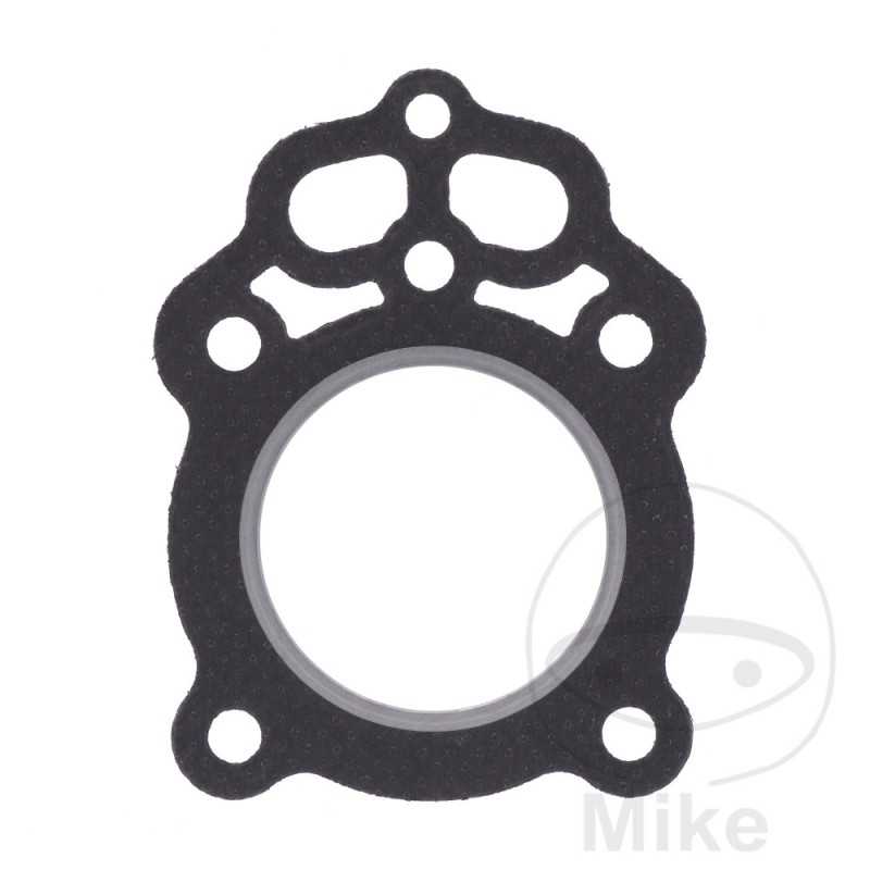 ATHENA cylinder head gasket 734.41.63