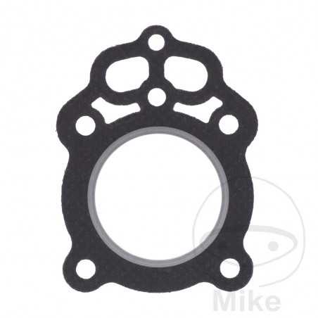 ATHENA cylinder head gasket 734.41.63