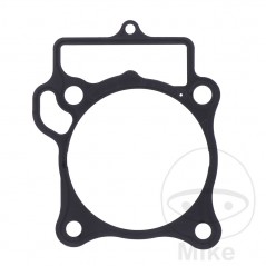 ATHENA cylinder base gasket 734.41.96