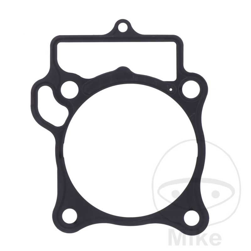 ATHENA cylinder base gasket 734.41.96