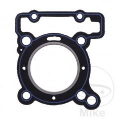ATHENA cylinder head gasket 734.42.09