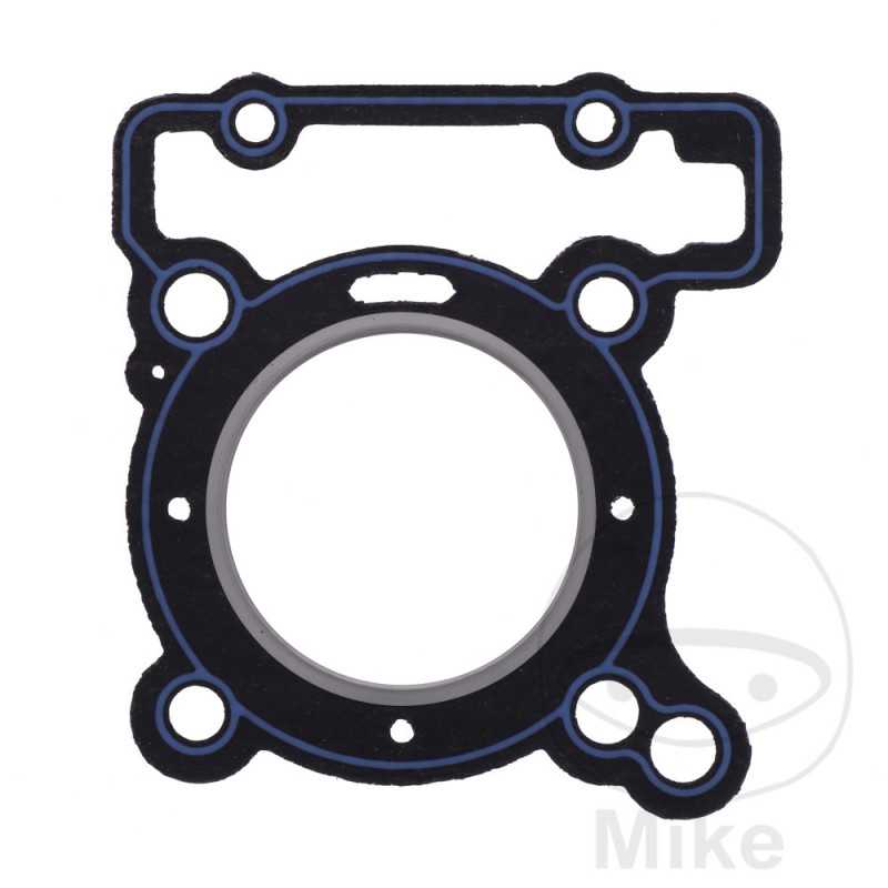 ATHENA cylinder head gasket 734.42.09