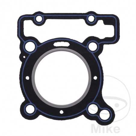 ATHENA cylinder head gasket 734.42.09