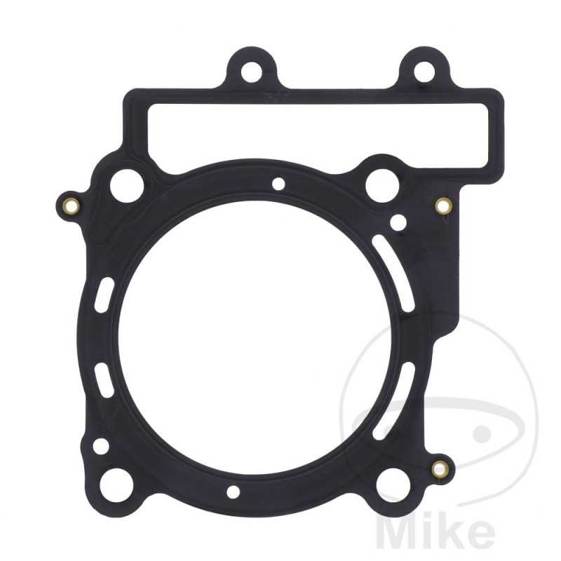 ATHENA cylinder head gasket 734.42.10