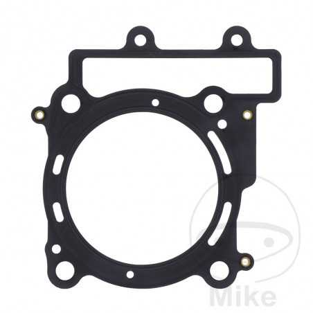 ATHENA cylinder head gasket 734.42.10