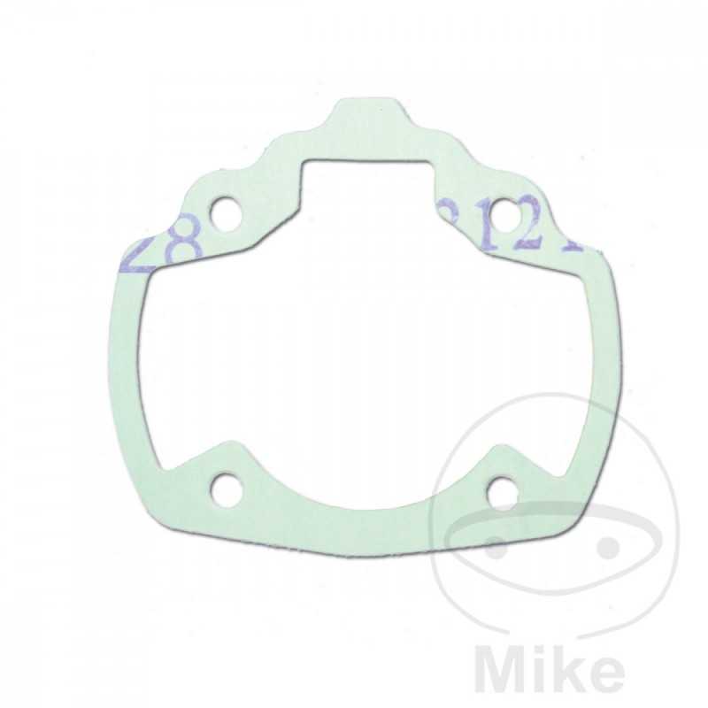 ATHENA cylinder base gasket 734.42.11