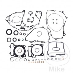 ATHENA Juntas juego completo 734.42.14