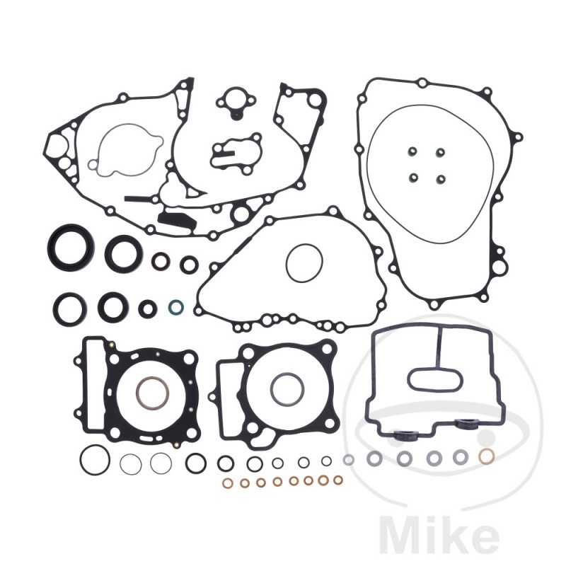 ATHENA Juntas juego completo 734.42.14