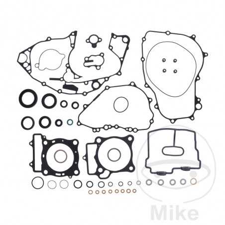 ATHENA Juntas juego completo 734.42.14