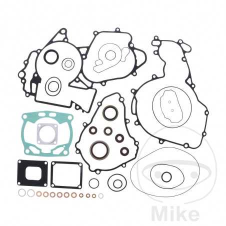 ATHENA Juntas juego completo 734.42.16