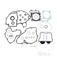 ATHENA Complete set together 734.42.17