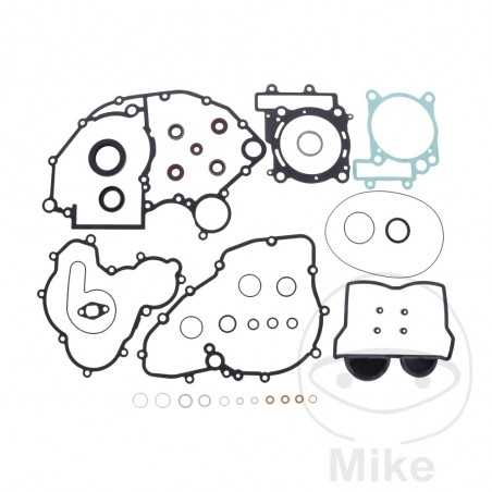 ATHENA Juntas juego completo 734.42.17