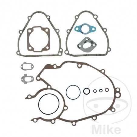 ATHENA Juntas juego completo 734.42.79