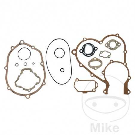 ATHENA Complete set together 734.42.81