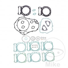 ATHENA Complete set together 734.42.87