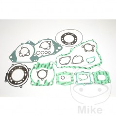 ATHENA Complete set together 734.42.89