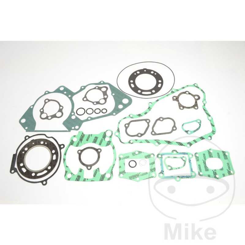 ATHENA Complete set together 734.42.89