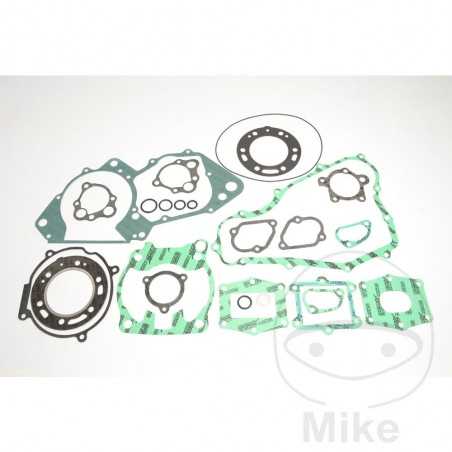 ATHENA Complete set together 734.42.89