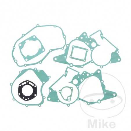 ATHENA Juntas juego completo 734.42.91