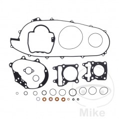 ATHENA Complete set together 734.42.93