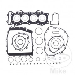 ATHENA Complete set together 734.42.97