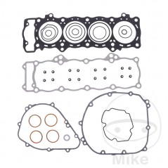 ATHENA Complete set together 734.42.98