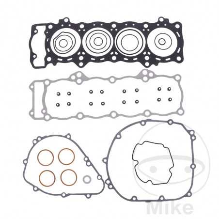 ATHENA Juntas juego completo 734.42.98