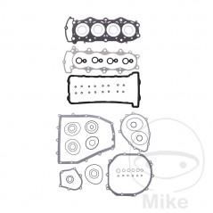 ATHENA Complete set together 734.43.01