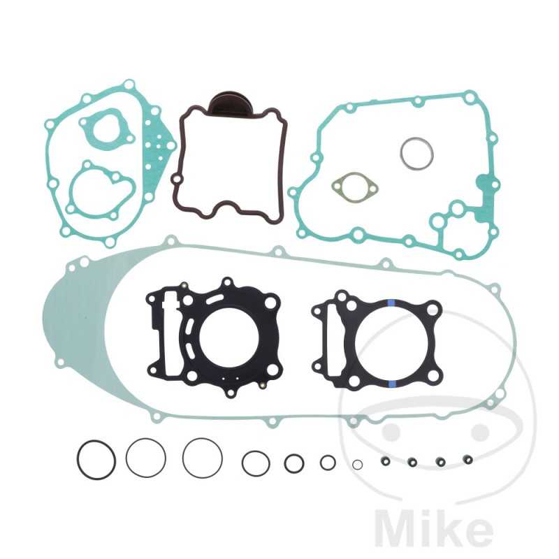 ATHENA Juntas juego completo 734.43.04