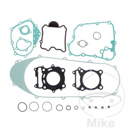 ATHENA Juntas juego completo 734.43.04