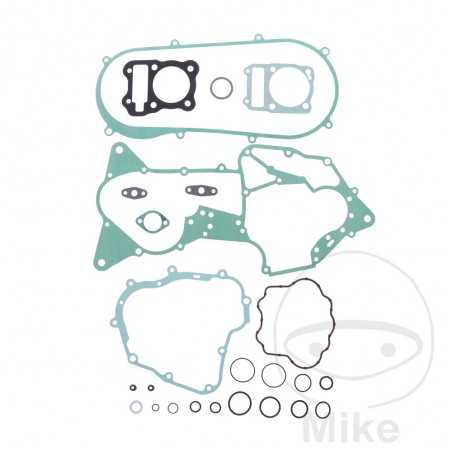 ATHENA Juntas juego completo 734.43.05