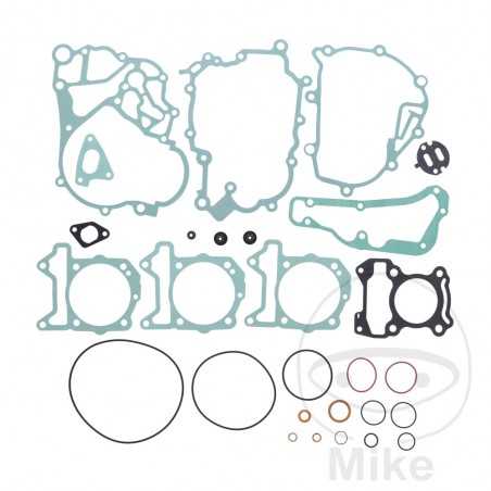 ATHENA Juntas juego completo 734.43.07