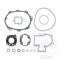 ATHENA Complete set together 734.43.08