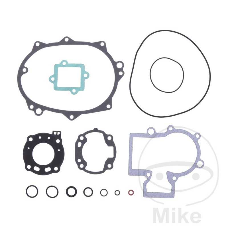 ATHENA Complete set together 734.43.08