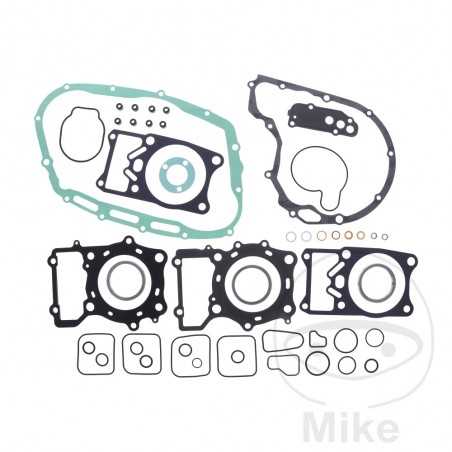 ATHENA Complete set together 734.43.12