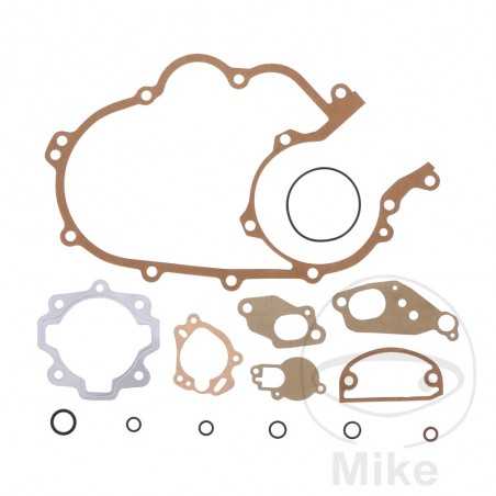 ATHENA Complete set together 734.43.15