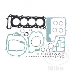 ATHENA Juntas juego completo 734.43.17