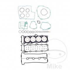 ATHENA Complete set together 734.43.19