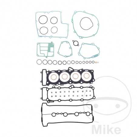 ATHENA Juntas juego completo 734.43.19