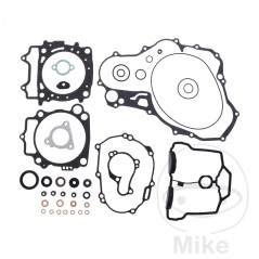 ATHENA Juntas juego completo 734.43.21