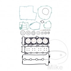 ATHENA Complete set together 734.43.22