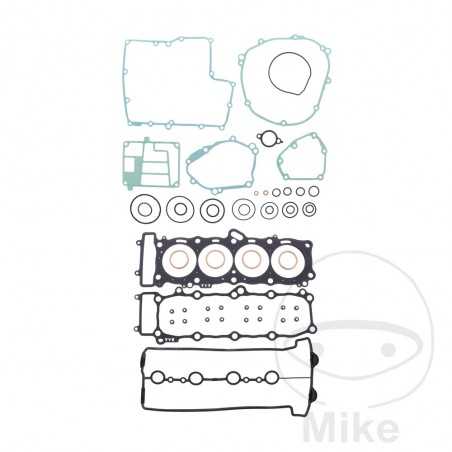 ATHENA Juntas juego completo 734.43.22