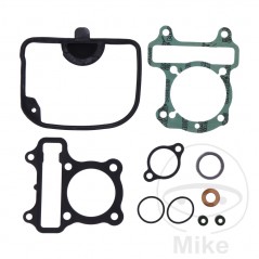 ATHENA Juntas juego para kit cilindro estándar TOPEND 734.43.52