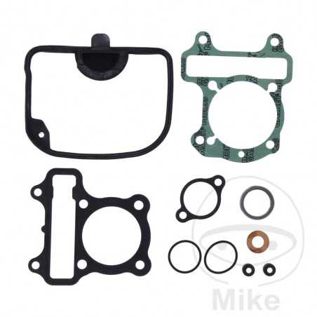 ATHENA Juntas juego para kit cilindro estándar TOPEND 734.43.52