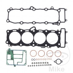 ATHENA Juntas juego para kit cilindro estándar TOPEND 734.43.85