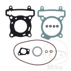 ATHENA Gasket set for standard cylinder kit TOPEND 734.43.94