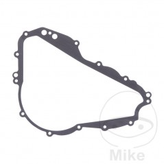 ATHENA Clutch cover gasket 734.44.17